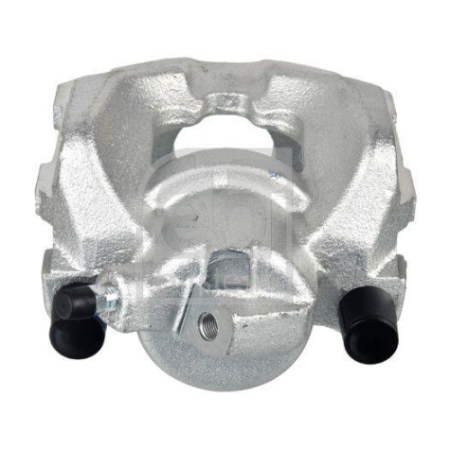 FEBI BILSTEIN Bremssattel 178091 für BMW, Vorderachse rechts