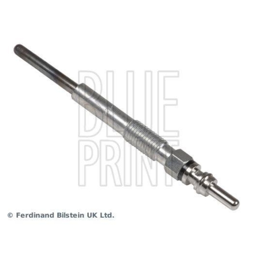 Gl&uuml;hkerze BLUE PRINT ADC41820C f&uuml;r CITRO&Euml;N MITSUBISHI PEUGEOT LAND ROVER