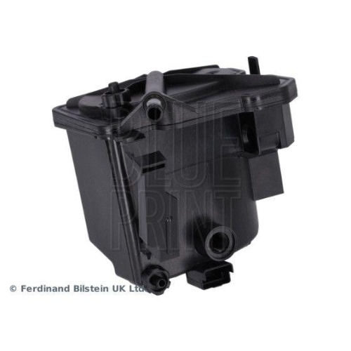 Kraftstofffilter BLUE PRINT ADM52339 für BMW CITROËN FIAT FORD MAZDA PEUGEOT