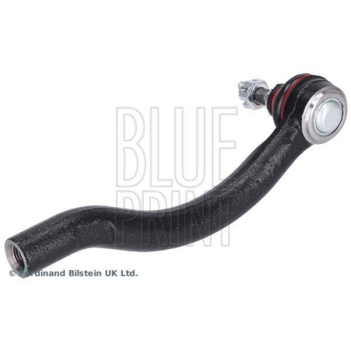 Spurstangenkopf BLUE PRINT ADH28735 f&uuml;r HONDA, Vorderachse links