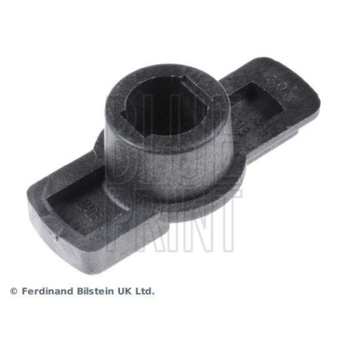 Z&uuml;ndverteilerl&auml;ufer BLUE PRINT ADC41431 f&uuml;r MAZDA MITSUBISHI NISSAN HYUNDAI