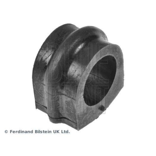 Lagerung, Stabilisator BLUE PRINT ADN18065 f&uuml;r FORD NISSAN, Vorderachse