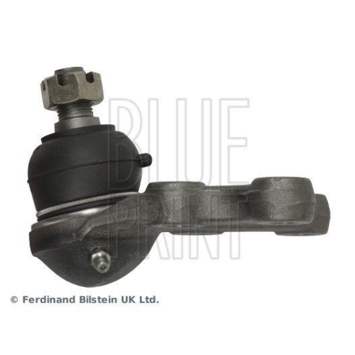 Trag-/F&uuml;hrungsgelenk BLUE PRINT ADC48651 f&uuml;r MITSUBISHI, Vorderachse links