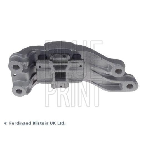 Lagerung, Automatikgetriebe BLUE PRINT ADB118020 f&uuml;r MINI, links