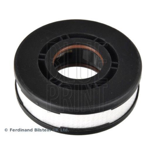 Filter, Kurbelgehäuseentlüftung BLUE PRINT ADBP220056 für CITROËN FIAT IVECO