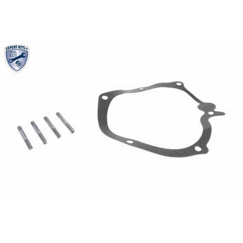 Wasserpumpe, Motorkühlung VAICO V40-50050 EXPERT KITS + für OPEL