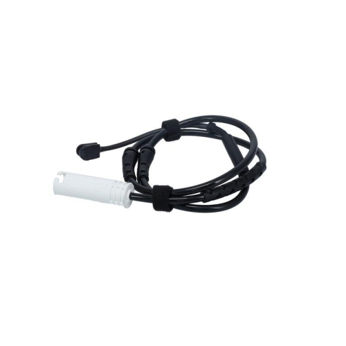 Warnkontakt, Bremsbelagverschlei&szlig; BOSCH 1 987 473 522 f&uuml;r MINI, Vorderachse