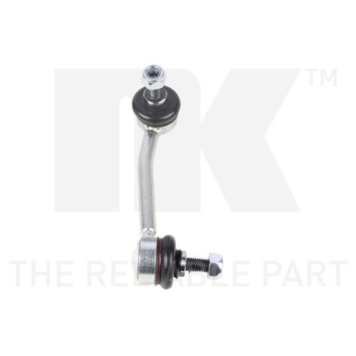 Stange/Strebe, Stabilisator NK 5113355 für CHRYSLER DODGE MERCEDES-BENZ