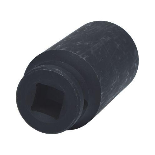 Kraft-Stecknuss KS TOOLS 515.1127 f&uuml;r