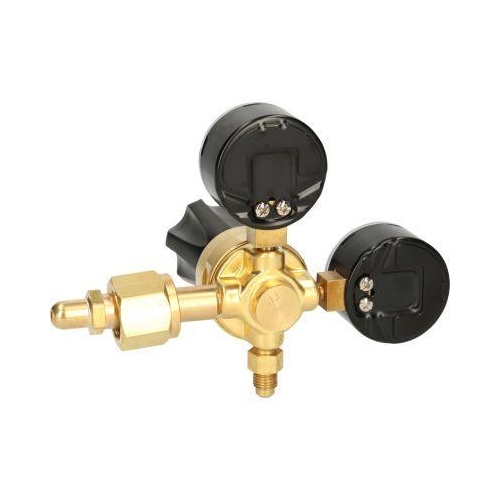 Flaschendruckminderer KS TOOLS 550.1422 für