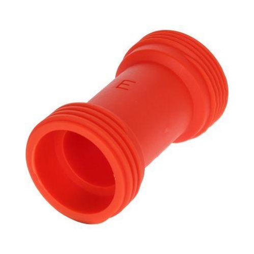 Adapter, Kühlsystemdruckprüfset KS TOOLS 150.2065-5 für