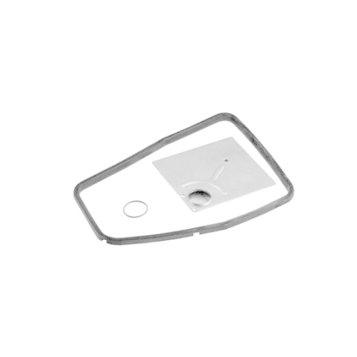 Hydraulikfilter, Automatikgetriebe KNECHT HX 88D f&uuml;r BMW