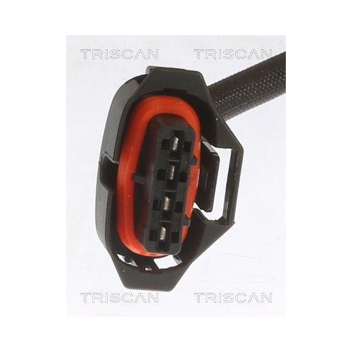 Lambdasonde TRISCAN 8845 24019 f&uuml;r OPEL SAAB VAUXHALL, nach Katalysator