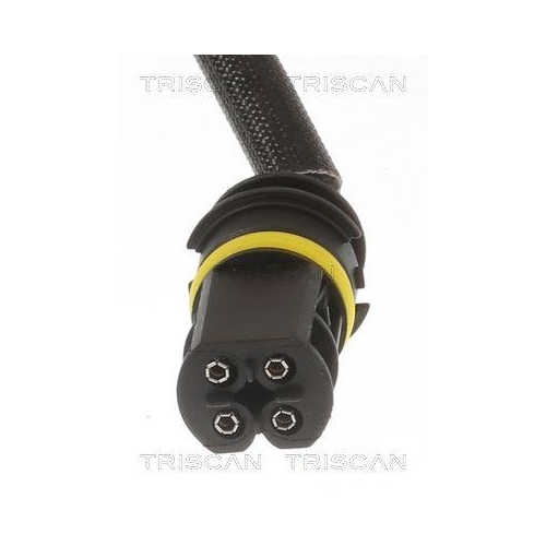 Lambdasonde TRISCAN 8845 23064 f&uuml;r MERCEDES-BENZ, nach Katalysator