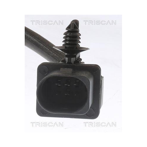 Lambdasonde TRISCAN 8845 24054 f&uuml;r OPEL VAUXHALL, nach Katalysator
