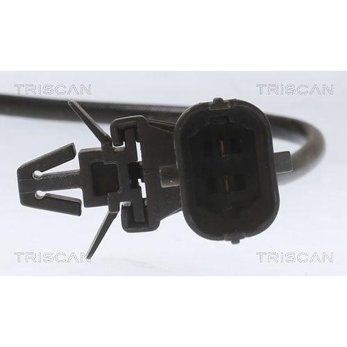 Sensor, Abgastemperatur TRISCAN 8826 24009 f&uuml;r OPEL VAUXHALL CHEVROLET