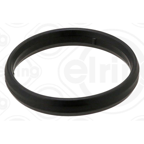 Dichtung, Zylinderkopfhaube ELRING 899.992 f&uuml;r MERCEDES-BENZ