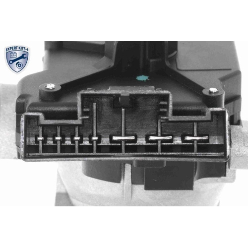 Lenkschloss VAICO V10-9988 EXPERT KITS + für VW VAG