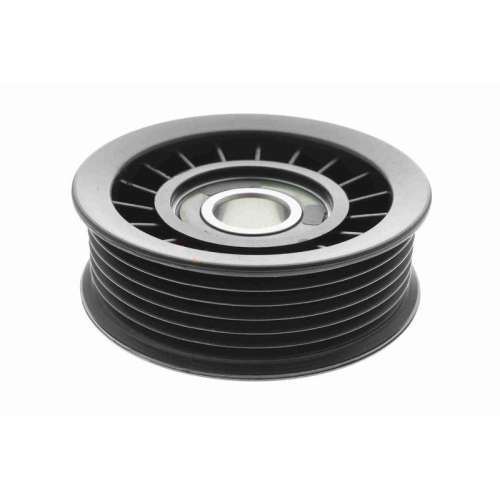 VAICO Riemenspanner, Keilrippenriemen V40-0826 Original VAICO Qualit&auml;t f&uuml;r OPEL