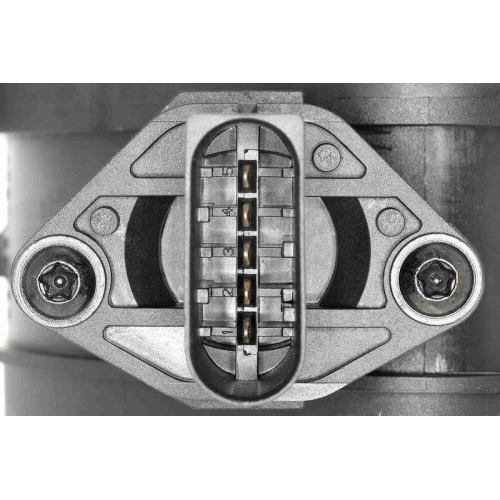 Luftmassenmesser VEMO V20-72-0005 Original VEMO Qualit&auml;t f&uuml;r BMW LAND ROVER