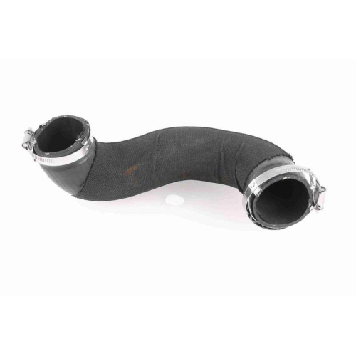 Ladeluftschlauch VAICO V10-4798 Q+, Erstausrüsterqualität für AUDI SEAT SKODA VW