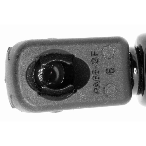 Gasfeder, Koffer-/Laderaum VAICO V95-0184 Original VAICO Qualit&auml;t f&uuml;r VOLVO