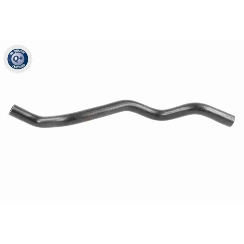 K&uuml;hlerschlauch VAICO V20-1770 Q+, Erstausr&uuml;sterqualit&auml;t f&uuml;r BMW