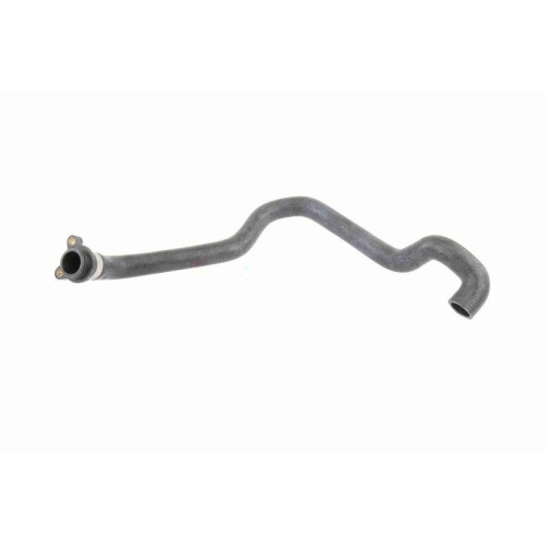 Kühlerschlauch VAICO V20-1260 Q+, Erstausrüsterqualität für BMW