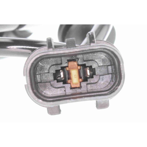 Sensor, Raddrehzahl VEMO V52-72-0038 Original VEMO Qualit&auml;t f&uuml;r HYUNDAI