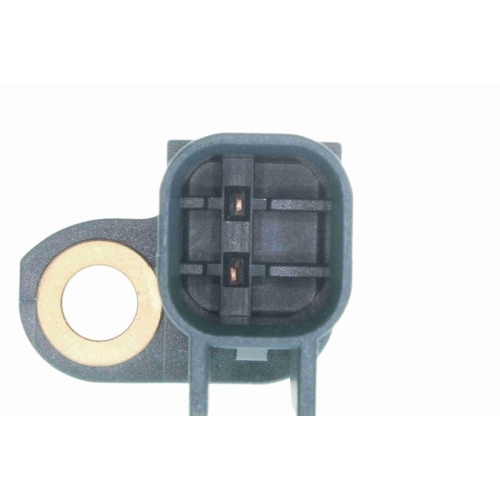 Sensor, Raddrehzahl VEMO V25-72-0104 Green Mobility Parts f&uuml;r FORD VOLVO