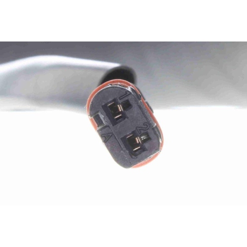 Schlauch, Kurbelgeh&auml;useentl&uuml;ftung VAICO V20-2597 Original VAICO Qualit&auml;t f&uuml;r BMW