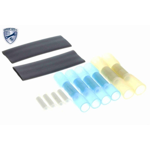 Reparatursatz, Kabelsatz VEMO V22-83-0002 EXPERT KITS + f&uuml;r CITRO&Euml;N