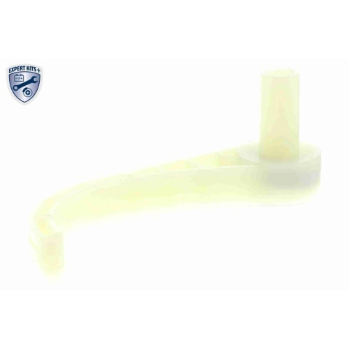 Steuerkettensatz VAICO V30-10008-BEK EXPERT KITS + f&uuml;r MERCEDES-BENZ