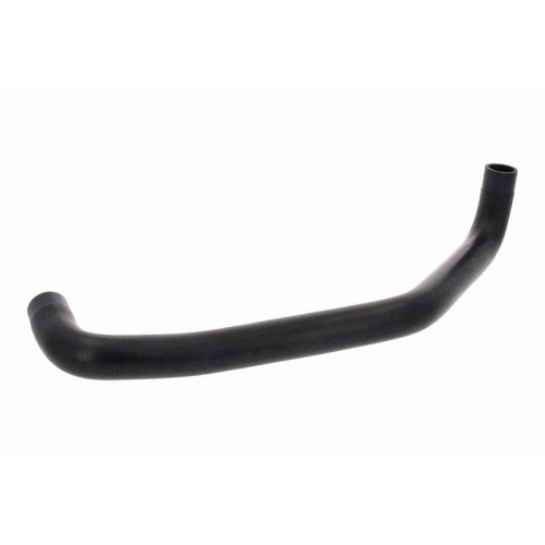 K&uuml;hlerschlauch VAICO V46-1224 Q+, Erstausr&uuml;sterqualit&auml;t f&uuml;r RENAULT, unten