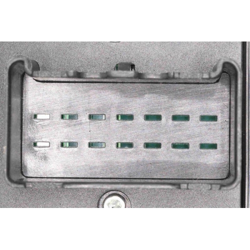 Schalter, Fensterheber VEMO V33-73-0012 Original VEMO Qualit&auml;t f&uuml;r CHRYSLER