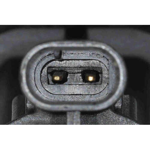 Ladeluftschlauch VAICO V20-4934 Original VAICO Qualit&auml;t f&uuml;r MINI, Motorraum