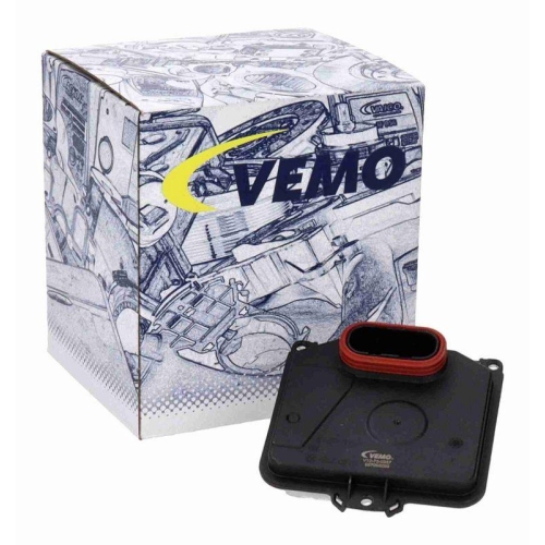 Steuerger&auml;t, Beleuchtung VEMO V10-73-0357 Green Mobility Parts f&uuml;r VW