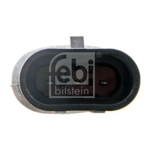 FEBI BILSTEIN Kupplungsverstärker 195023 für IVECO