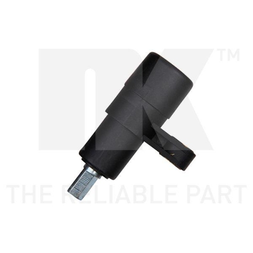 Sensor, Raddrehzahl NK 293528 f&uuml;r KIA, Hinterachse rechts