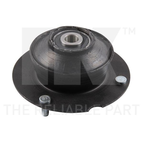 Federbeinst&uuml;tzlager NK 681501 f&uuml;r BMW, Vorderachse
