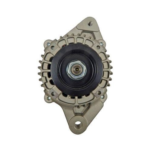 HELLA Generator 8EL 012 426-671 f&uuml;r TOYOTA