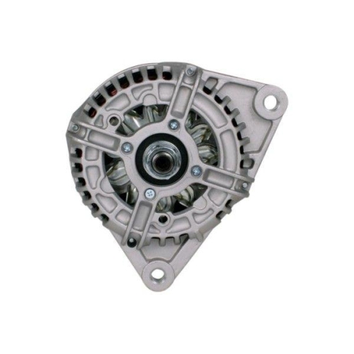 HELLA Generator 8EL 012 584-021 f&uuml;r IVECO