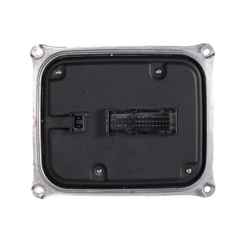 Steuerger&auml;t, Beleuchtung METZGER AUTOTEILE 0896720 GREENPARTS f&uuml;r MERCEDES-BENZ