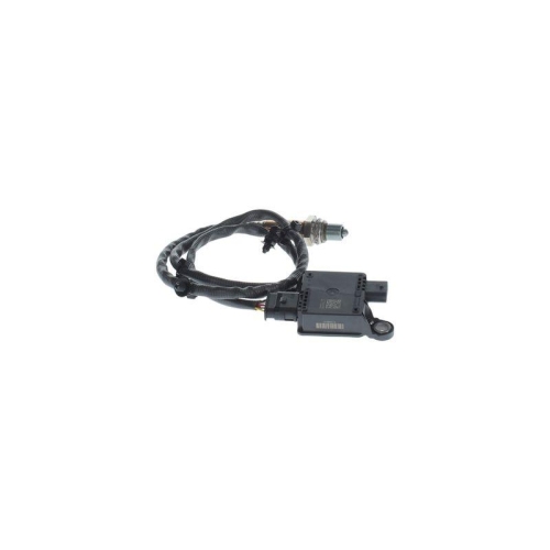 Partikelsensor BOSCH 0 281 007 847 für OPEL VAUXHALL