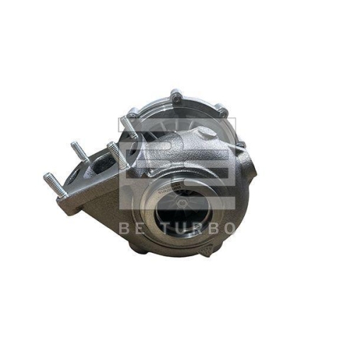 BE TURBO 130315 Lader, Aufladung f&uuml;r VOLVO VOLVO PENTA