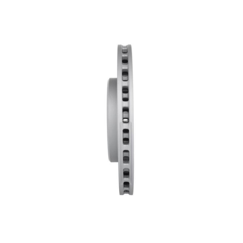 Bosch 0 986 479 234 2 St&uuml;ck Bremsscheiben f&uuml;r MERCEDES-BENZ, Vorderachse