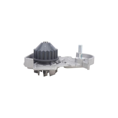 HELLA 8MP 358 410-771 Wasserpumpe, Motork&uuml;hlung f&uuml;r RENAULT DACIA