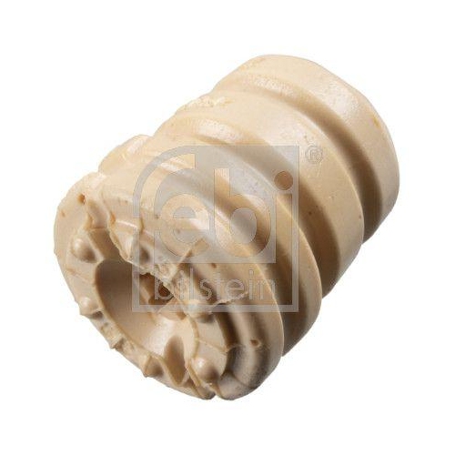 FEBI BILSTEIN 1000093 Anschlagpuffer, Federung f&uuml;r MERCEDES-BENZ