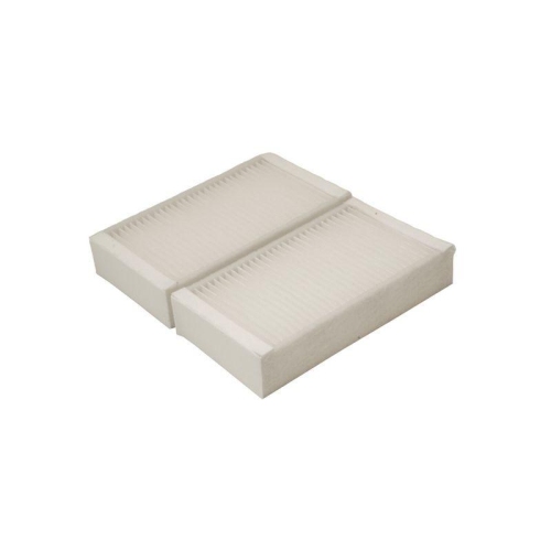 HELLA 8ZC 366 122-651 Filter, Innenraumluft f&uuml;r BMW