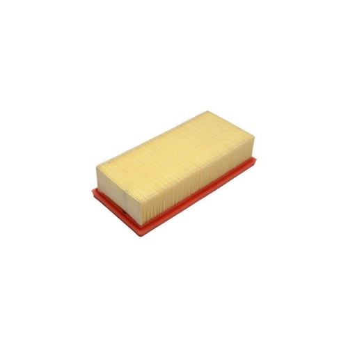 HELLA 8ZA 366 133-181 Luftfilter f&uuml;r MERCEDES-BENZ MITSUBISHI RENAULT SMART
